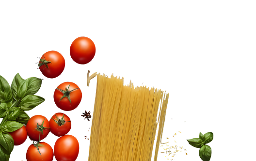 producten-png