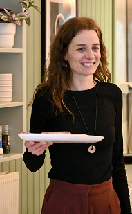 Vrouw-van-abraham